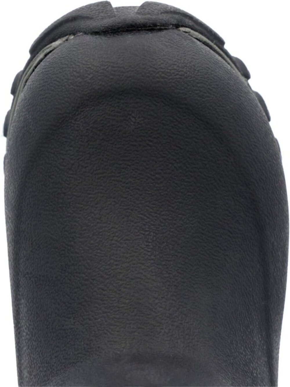 Kids' Rugged II Boot - Picture 5 of 8